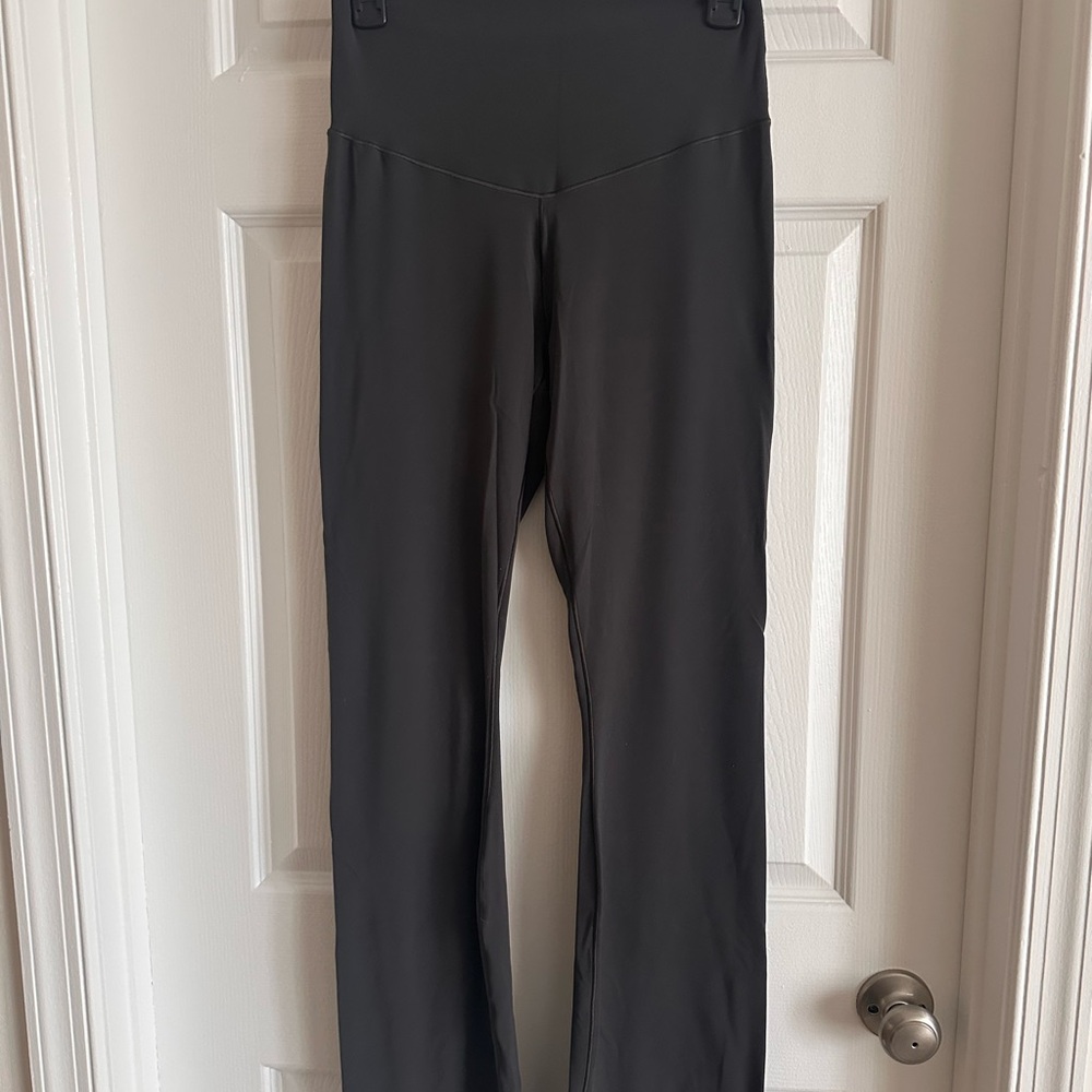 OFFLINE By Aerie Real Me XTRA High Waisted Bootcut Legging